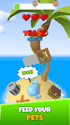 Food Catch capture d'écran 2