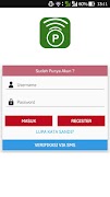 Pita Apps Ekran Görüntüsü 1