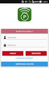 Pita Apps screenshot 1