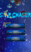 Star Chaser bài đăng