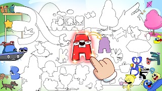 Sticker Master imagem de tela 5