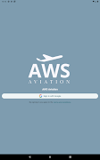 AWS Aviation screenshot 6