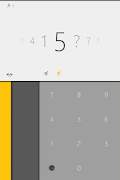 Pi Race скриншот 7