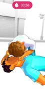 برنامه‌نما HANDS 2 HELP عکس از صفحه