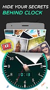 Privacy Vault– Hide Photos and Video Locker ảnh chụp màn hình 1