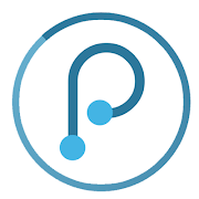 PerGoRide স্ক্রিনশট 1