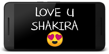 Message board Ekran Görüntüsü 2