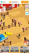 Idle Robbery screenshot 2