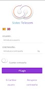 Sistec Telecom imagem de tela 5