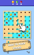Screw Blast screenshot 6