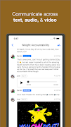 Framework imagem de tela 3
