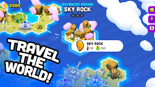 Fly THIS! Screenshot 3