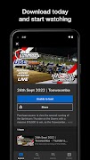 Clay Per View captura de pantalla 3