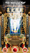 Thắp Hương Viếng Chùa Online ภาพหน้าจอ 4