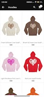 Love Yaself Company ภาพหน้าจอ 2