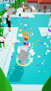 NatureCalls screenshot 1
