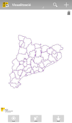 MapICC_beta gönderen
