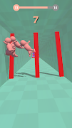 Loosen Up imagem de tela 6
