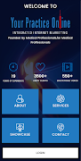 YPO Mobile 스크린샷 4