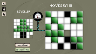 Move Pixels скриншот 3