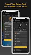 BarBack - Cocktail Assistant screenshot 5