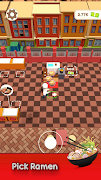Ramen Ready imagem de tela 1