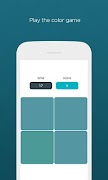 Color Blind Test 截圖 3