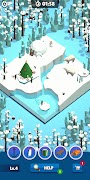 Find Out 3D: Hidden Objects! 截图 4