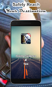 Driving Guide & Tips - Offline ภาพหน้าจอ 4