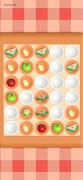 برنامه‌نما Slider Match عکس از صفحه