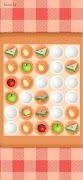 برنامه‌نما Slider Match عکس از صفحه