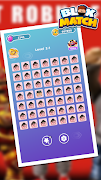 Blox Match-Find & Link screenshot 2