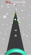 Color Orbs 2 screenshot 1