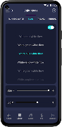 SymphonyLight screenshot 2