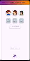 Wybo - Science and Math Bot ภาพหน้าจอ 1