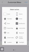 Assistive Touch for Android screenshot 4
