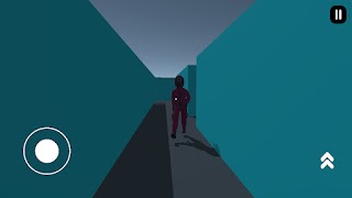 Squid Game: Labyrinth скриншот 2