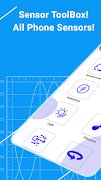 Sensor Tool Box screenshot 7
