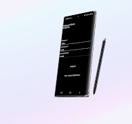 Multiple Linear Regression Plakat