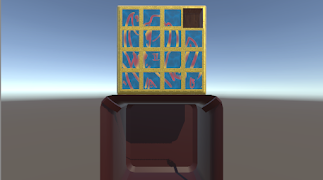 Monster ID Screenshot 4