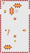 Baseball Ball 截圖 4