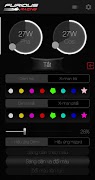 NightOwl App تصوير الشاشة 2