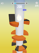 2 Schermata Spin Down