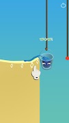 برنامه‌نما Ground Shaper عکس از صفحه