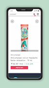 Globmart screenshot 7