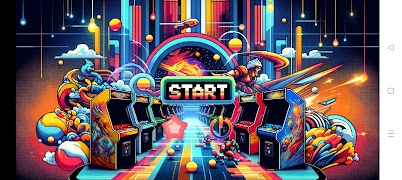 Dino Hook Screenshot 5