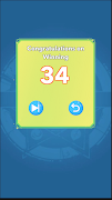 Shade Shift Fall ảnh chụp màn hình 7