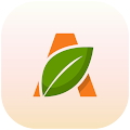 Aushadhi Pharmacy