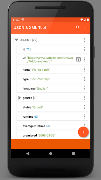 JSON & XML Tool - JSON Editor স্ক্রিনশট 2