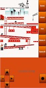 Arcade Kong screenshot 1